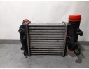 Recambio de intercooler para audi a6 allroad quattro (4fh) 3.0 tdi referencia OEM IAM SIN REF  DERECHO
