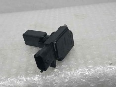 Recambio de caudalimetro para saab 9-3 cabrio 2.0 t linear referencia OEM IAM 12788131 AFH60M-18 