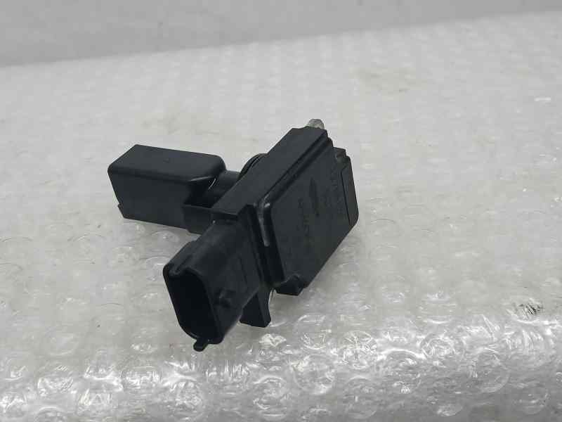 Recambio de caudalimetro para saab 9-3 cabrio 2.0 t linear referencia OEM IAM 12788131 AFH60M-18 