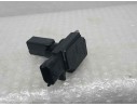 Recambio de caudalimetro para saab 9-3 cabrio 2.0 t linear referencia OEM IAM 12788131 AFH60M-18 