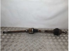 TRANSMISION DELANTERA DERECHA 9656329480 8NN28 1053232