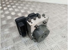 ABS 476601283R 2269722 