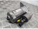 Recambio de motor arranque para skoda fabia combi active referencia OEM IAM 02Z911021C ESW20ER121 VALEO