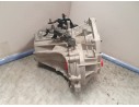 Recambio de caja cambios para hyundai i20 essence referencia OEM IAM 5TE9JD 462326 5VELOCIDADES