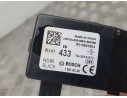 Recambio de modulo electronico para opel corsa e edition referencia OEM IAM 13503204 F00HJ00487 BOSCH