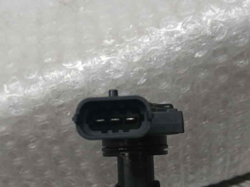 Recambio de caudalimetro para saab 9-3 cabrio 2.0 t linear referencia OEM IAM 12788131 AFH60M-18 