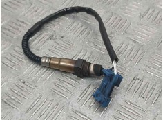 SONDA LAMBDA 55353148 0258006623621 BOSCJ