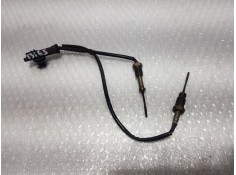 SENSOR F133700 TEMPERATURA