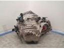 Recambio de caja cambios para hyundai i20 essence referencia OEM IAM 5TE9JD 462326 5VELOCIDADES