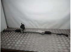 Recambio de cremallera direccion para mg zs 1.5 vti referencia OEM IAM 10443601 MECANICA BOSCH 7069974368