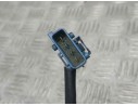 Recambio de sonda lambda para saab 9-3 cabrio 2.0 t linear referencia OEM IAM 55353148 0258006623621 BOSCJ