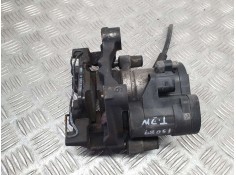 PINZA FRENO TRASERA DERECHA 5Q0615406 ELECTRICA