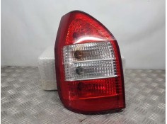 PILOTO TRASERO IZQUIERDO 62280 YORKA