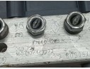 Recambio de abs para renault clio iv business referencia OEM IAM 476601283R 2269722 