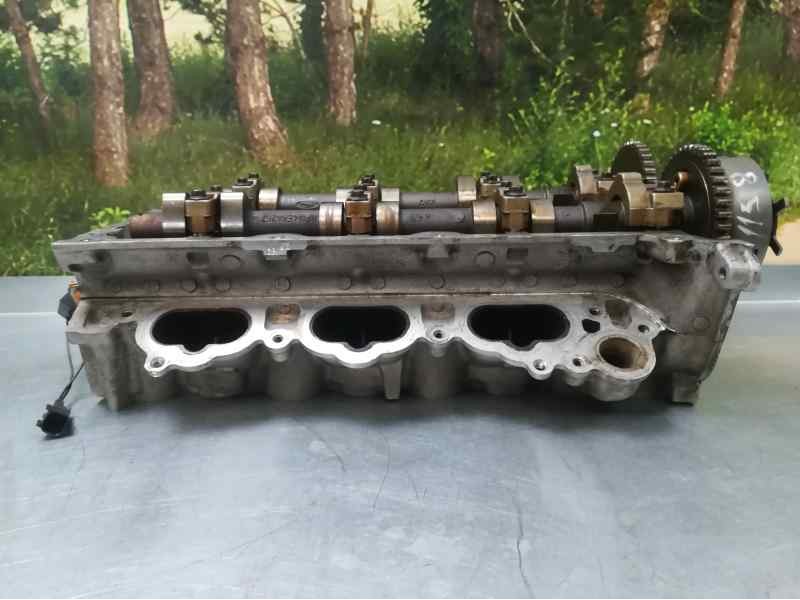 Recambio de culata para jaguar s-type 2.5 v6 executive referencia OEM IAM RF1R8E6C064A20F  IZQUIERDA