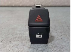 Recambio de warning para bmw serie 3 lim. (f30) 320d efficientdynamics edition referencia OEM IAM 923178603  