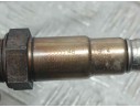 Recambio de sonda lambda para saab 9-3 cabrio 2.0 t linear referencia OEM IAM 55353148 0258006623621 BOSCJ