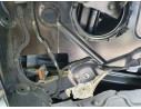 Recambio de elevalunas delantero derecho para bmw x5 (e70) 3.0d referencia OEM IAM 51337166380  ELECTRICO 6 PINES