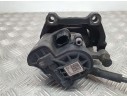 Recambio de pinza freno trasera derecha para volkswagen golf vii sportsvan advance referencia OEM IAM 5Q0615406  ELECTRICA