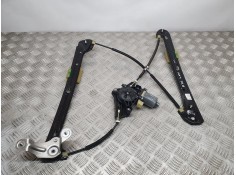 ELEVALUNAS DELANTERO DERECHO 5G4837462H C03533105 BROSE ELECTRICO 2 PINES