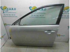 Recambio de puerta delantera izquierda para mazda 6 monovolumen (gy) 2.0 crtd active (100kw) referencia OEM IAM   