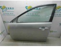 Recambio de puerta delantera izquierda para mazda 6 monovolumen (gy) 2.0 crtd active (100kw) referencia OEM IAM   