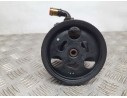 Recambio de bomba direccion para ford fiesta berlina (dx) básico referencia OEM IAM HBDEZ  