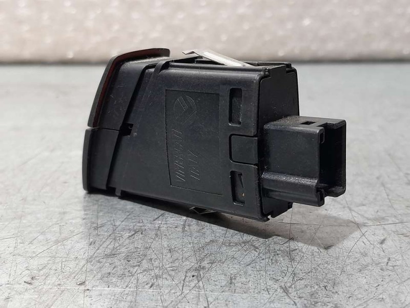 Recambio de warning para bmw serie 3 lim. (f30) 320d efficientdynamics edition referencia OEM IAM 923178603  