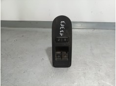 Recambio de mando elevalunas delantero izquierdo para seat mii (kf1) reference referencia OEM IAM 1SB959857  