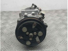 COMPRESOR AIRE ACONDICIONADO 12759394 SD7V16 SANDEN 1264