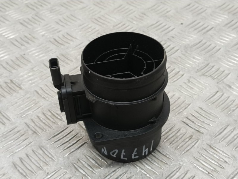 Recambio de caudalimetro para volkswagen passat variant (cb5) business referencia OEM IAM 05L906461B A2C10259200 CONTINENTAL