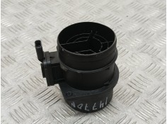 CAUDALIMETRO 05L906461B A2C10259200 CONTINENTAL