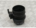 Recambio de caudalimetro para volkswagen passat variant (cb5) business referencia OEM IAM 05L906461B A2C10259200 CONTINENTAL