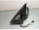Recambio de retrovisor derecho para skoda fabia combi active referencia OEM IAM 6V1857408F  ELECTRICO 6 CABLES