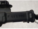 Recambio de sensor para peugeot 208 style referencia OEM IAM F133700  TEMPERATURA