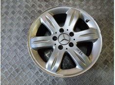 LLANTA ALUMINIO 7X16 5 TORN ET 33