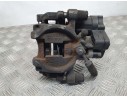 Recambio de pinza freno trasera derecha para volkswagen golf vii sportsvan advance referencia OEM IAM 5Q0615406  ELECTRICA