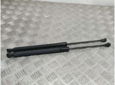 AMORTIGUADORES MALETERO / PORTON 844308661R PAREJA