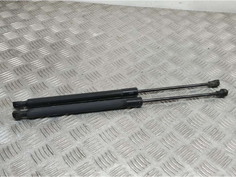 Recambio de amortiguadores maletero / porton para renault clio iv business referencia OEM IAM 844308661R  PAREJA