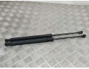 Recambio de amortiguadores maletero / porton para renault clio iv business referencia OEM IAM 844308661R  PAREJA