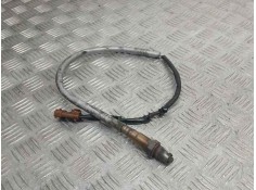 SONDA LAMBDA 55353149 0258006624622 