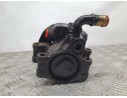 Recambio de bomba direccion para ford fiesta berlina (dx) básico referencia OEM IAM HBDEZ  