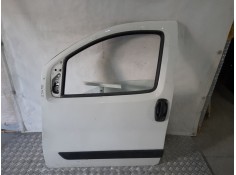 PUERTA DELANTERA IZQUIERDA 1637832480 TOCADO