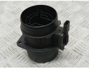 Recambio de caudalimetro para volkswagen passat variant (cb5) business referencia OEM IAM 05L906461B A2C10259200 CONTINENTAL