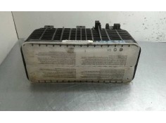 AIRBAG DELANTERO DERECHO 