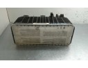 Recambio de airbag delantero derecho para opel vectra b berlina 1.6 referencia OEM IAM   