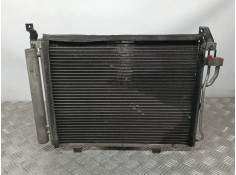 CONDENSADOR / RADIADOR AIRE ACONDICIONADO 976060X010 