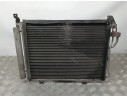 Recambio de condensador / radiador aire acondicionado para hyundai i10 classic referencia OEM IAM 976060X010  