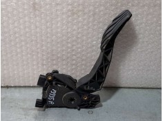 POTENCIOMETRO PEDAL 180025FA0B 6PV01290201 