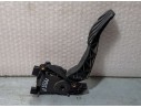 Recambio de potenciometro pedal para bmw serie 3 lim. (f30) 320d efficientdynamics edition referencia OEM IAM 180025FA0B 6PV0129